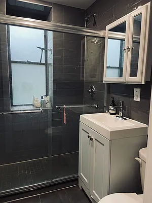 Rented by Corcoran | media 6