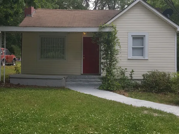 2030 Detroit Ave NW, Atlanta, GA 30314