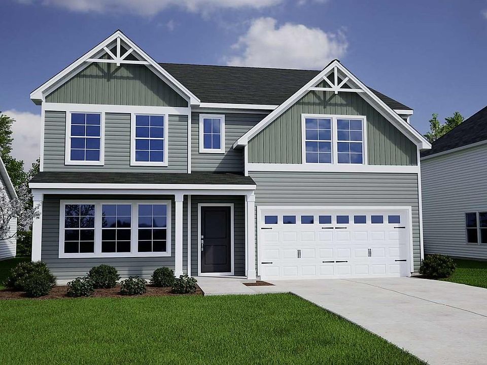 1st image of 436 Blackjack Oak Ln