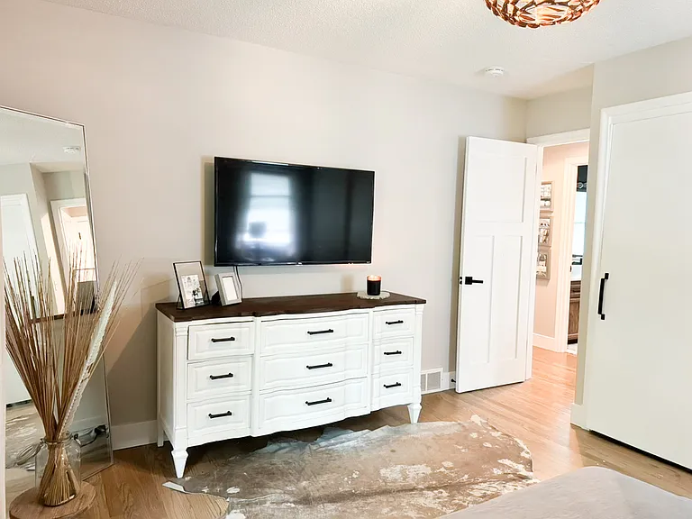 3401 Aquila Ln S — Photo 9