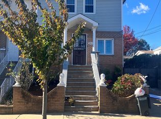 10912 176th Street, Jamaica, NY 11433