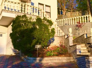 350 Bayview Ave, Manhasset, NY 11030