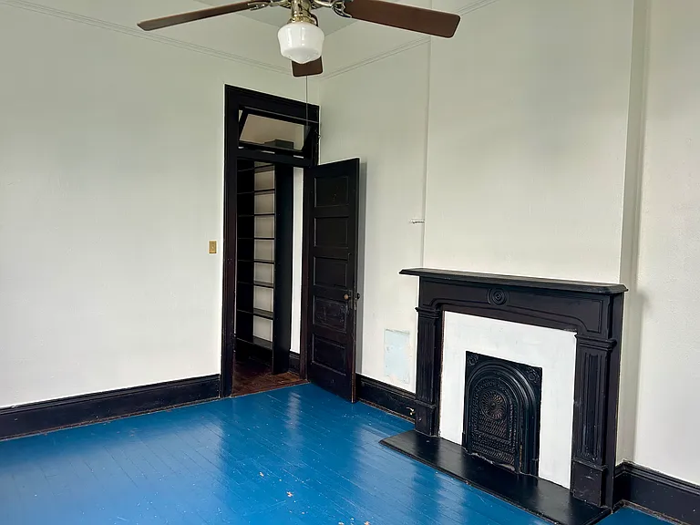 Front Bedroom