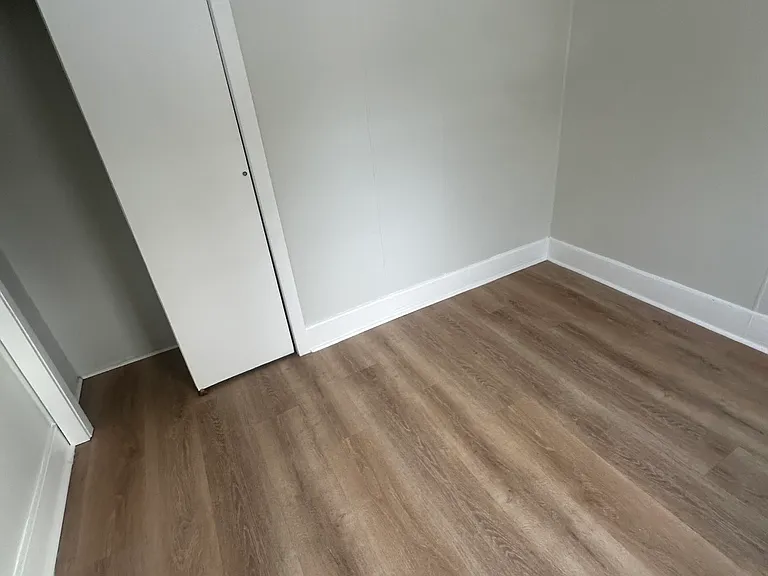 8 Mansion St #2 — Photo 3