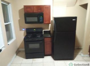 919 S Springfield Ave APT 2, Chicago, IL 60624