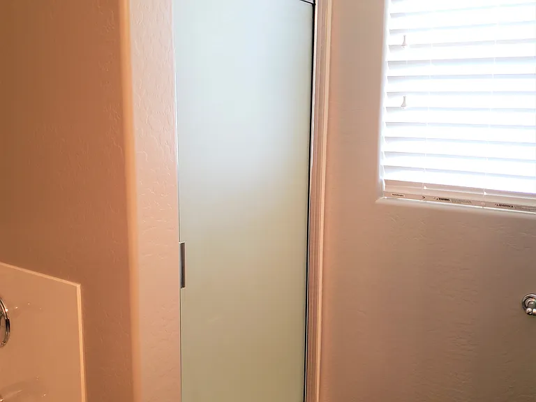 1415 S Newberry Ln — Photo 21