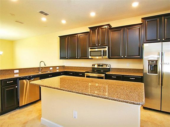 2nd image of 14773 Bridgewater Crossings Blvd