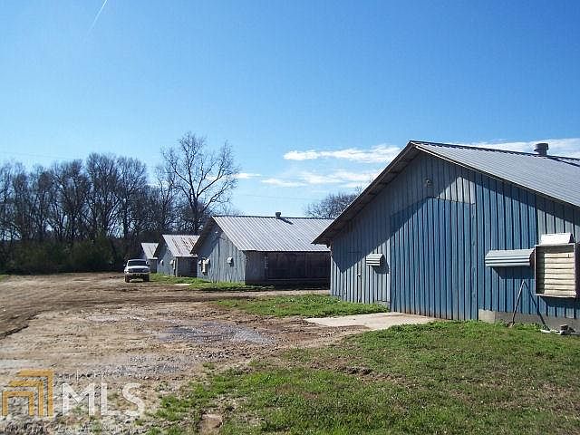 1st image of 249 Oscar Rucker Rd