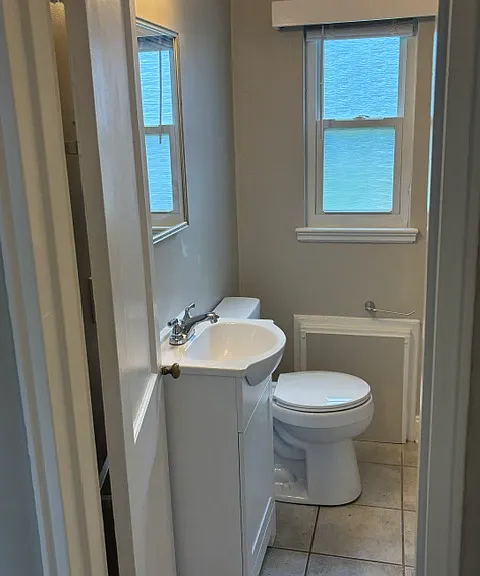 2521 B Miller Park Cir — Photo 6