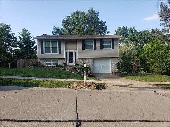 2nd image of 2809 Gatling Dr