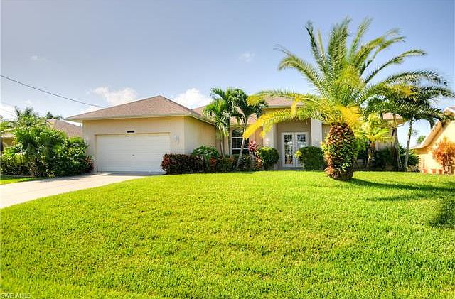 1st image of 2532 SW 37th Ter