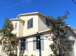 255 E 9th St, Azusa, CA 91702