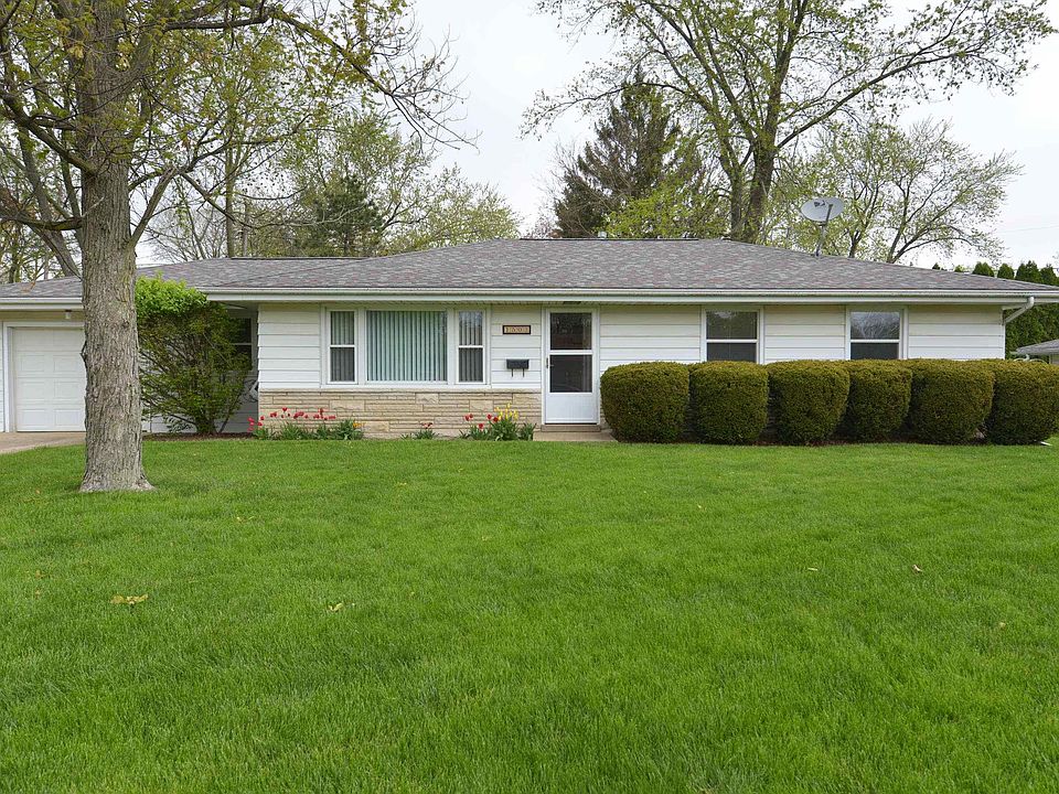 1st image of 1503 W Sunnyview Dr