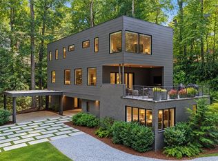 585 Mountain Way NE, Atlanta, GA 30342