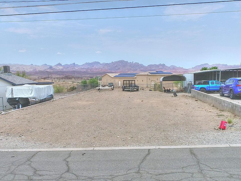 1st image of 31843 Crows Nest Dr