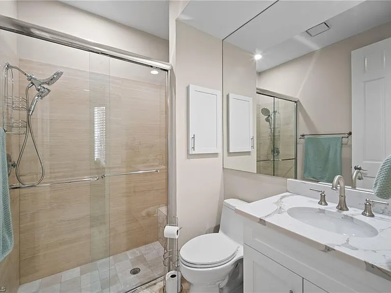 261 Colonade Cir #2701 — Photo 34
