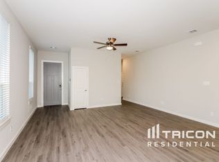 2418 Foster Hill Rd, Richmond, TX 77469