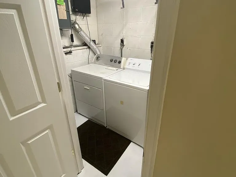 416 Five Farms Ln — Photo 26
