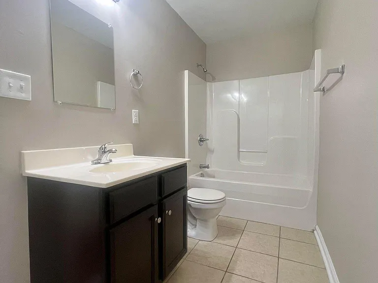 8025 Wilburn Way #8025 — Photo 7