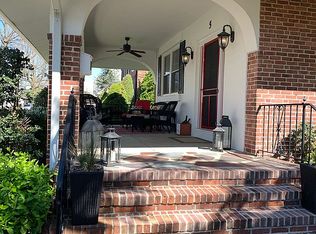 5 N Nassau Ave, Margate, NJ 08402