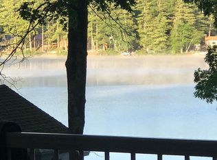 38 Shoreline Dr, Ware, MA 01082