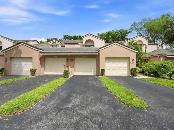 9825 NW 1ST Court, Plantation, FL 33324