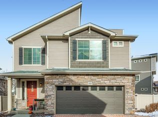 3525 Valleywood Court, Johnstown, CO 80534