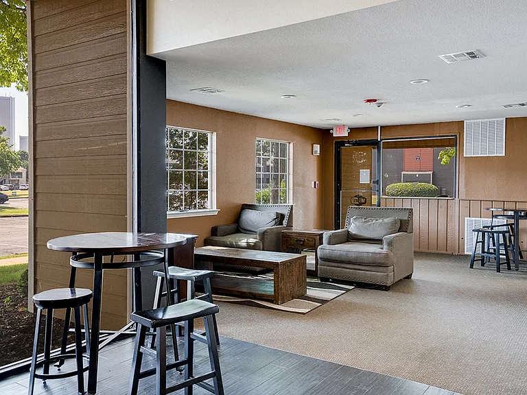 Riverchase Apartments — Photo 21