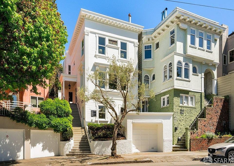 1st image of 980 Ashbury St