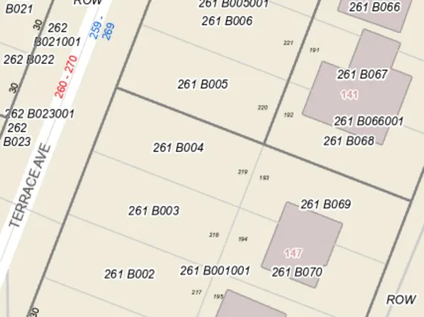 147-A Rowe Avenue, Portland, ME 04102