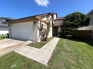 332 Goldstone Pl, Lake Mary, FL 32746