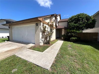 332 Goldstone Pl, Lake Mary, FL, 32746