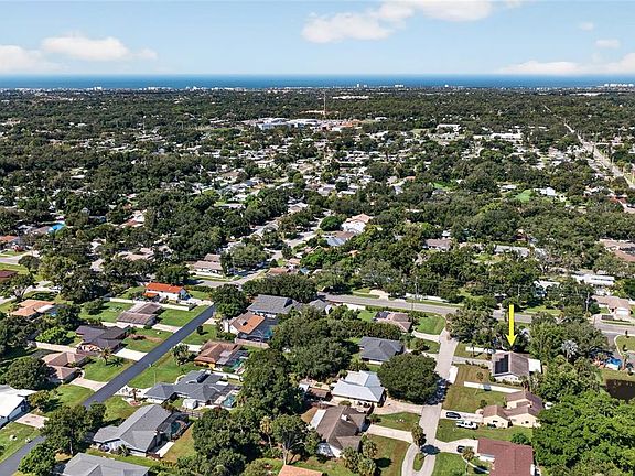 3rd image of 3917 SAWYERWOOD ROAD