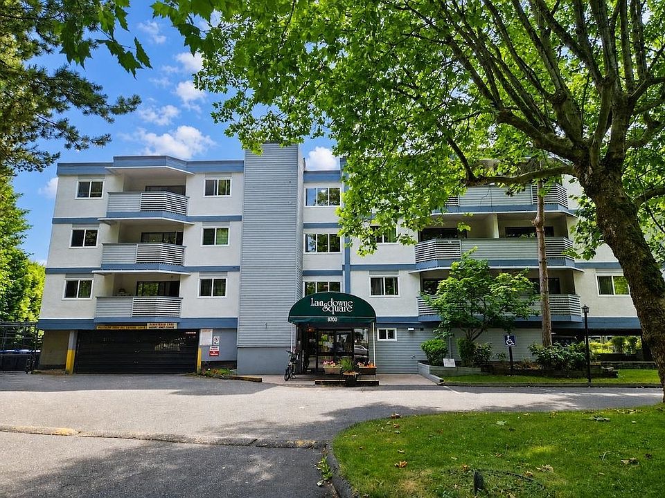 1st image of 8700 Ackroyd Rd #123