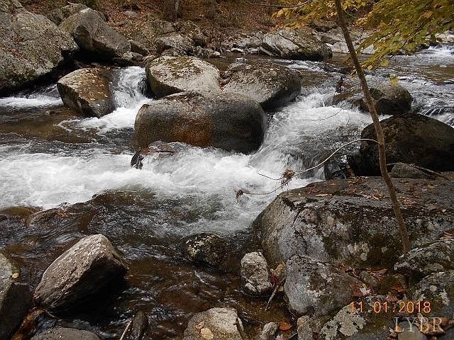 1st image of 0 Crabtree Falls Hwy Lot 11