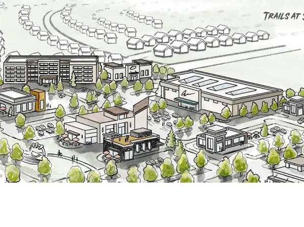 1015 83rd - Lot 18 Avenue Lot 18, Greeley, CO 80634