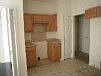 3rd image of 6818 Park Place Dr