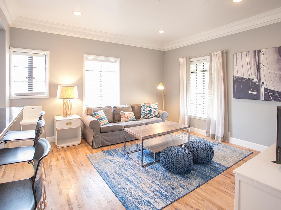 1st image of 149 Linden Ave #309