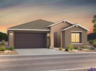 2622 Seaforth Cir NE, Rio Rancho, NM 87144
