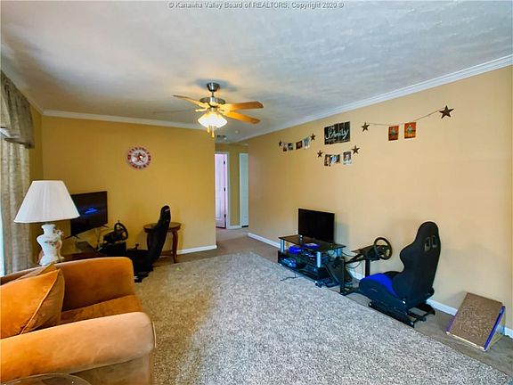 5th image of 4484 Woodrum Ln