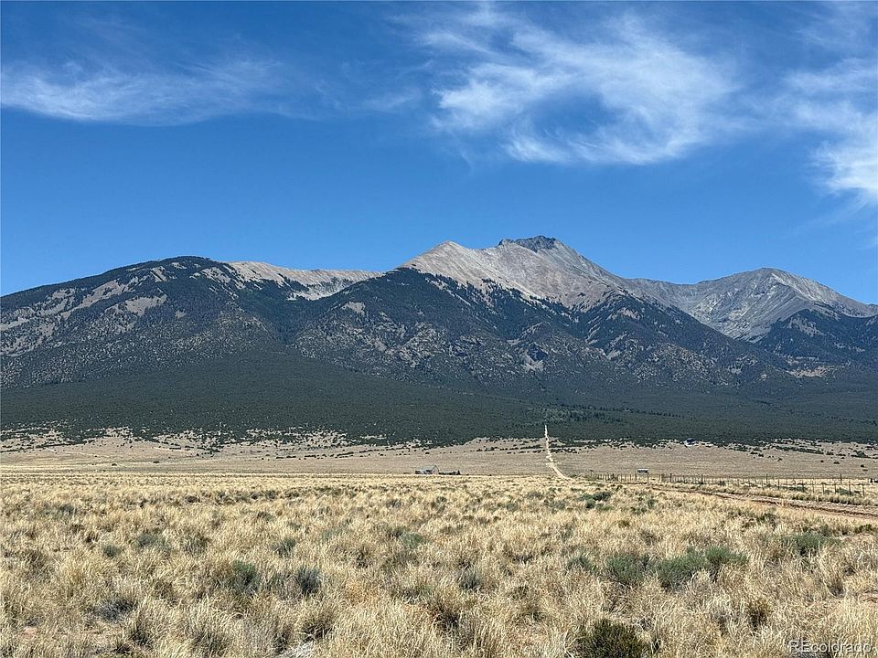 1st image of 00 Grant Ave