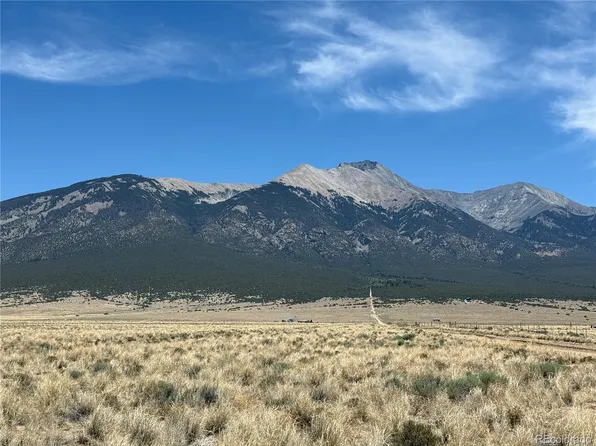 00 Grant Ave, Alamosa, CO 81101