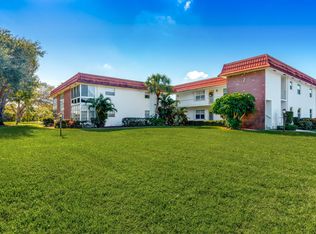 1225 NW 21st St APT 714, Stuart, FL 34994