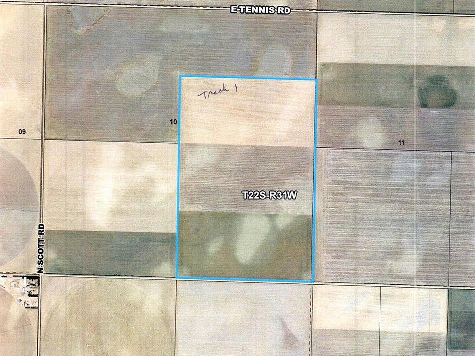 1st image of 13 Sec Township Rdg #23-32