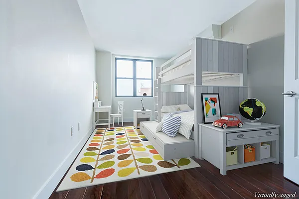 Rented by Keller Williams NYC | media 5