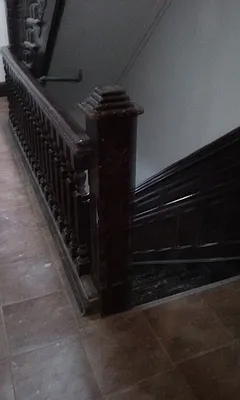 Rented by Elite NY Holdings | media 15