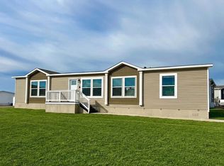 4901 Berdoll Bnd, Del Valle, TX 78617