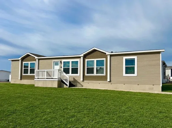 4901 Berdoll Bnd, Del Valle, TX 78617