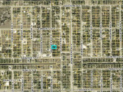 739 Andover Ave S #7, Lehigh Acres, FL, 33974