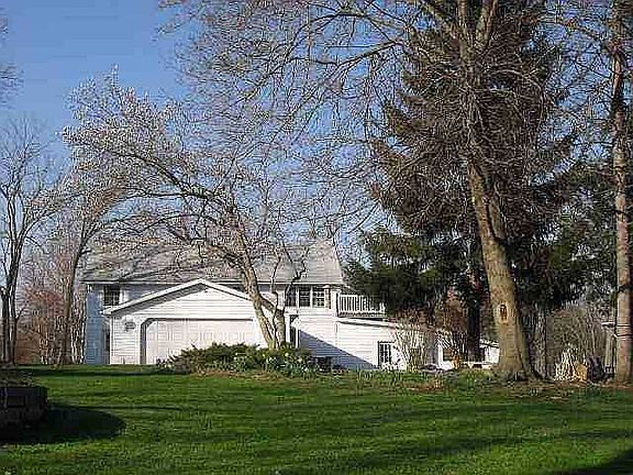 2nd image of 4315 State Route 89